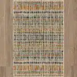 Calliope Multi 7