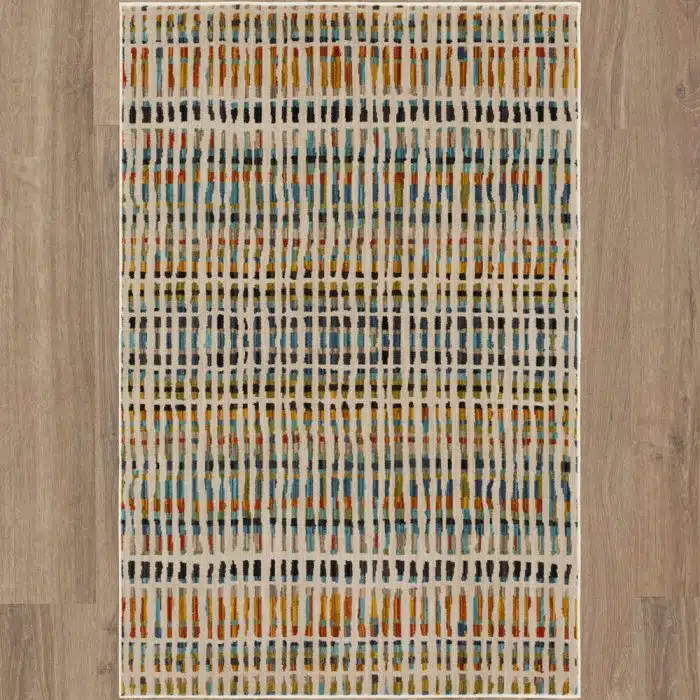 Calliope Multi 7