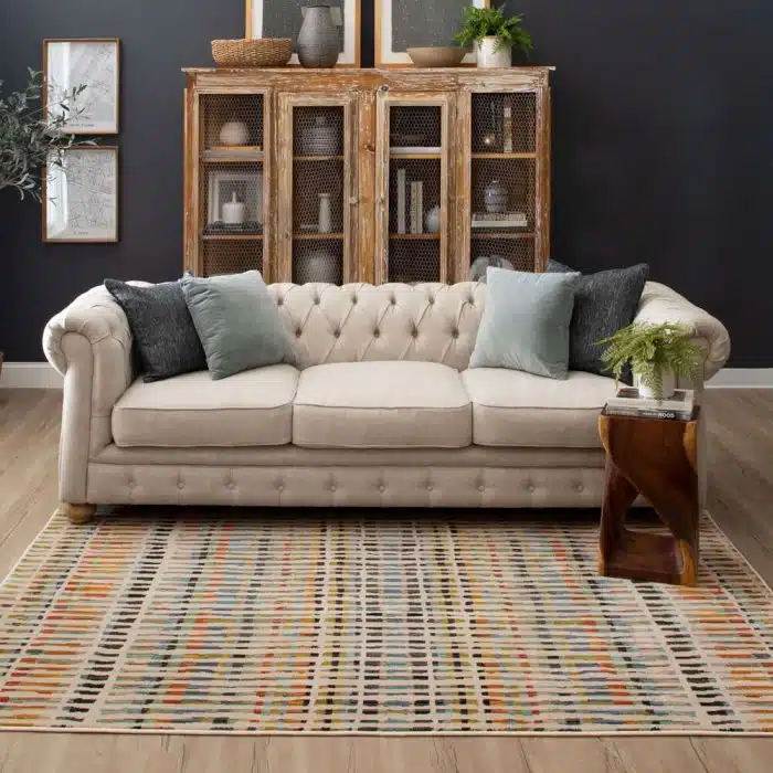 Calliope Multi 8
