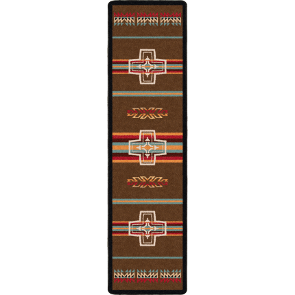 Canyon Cross Sunset 2x8 ST V