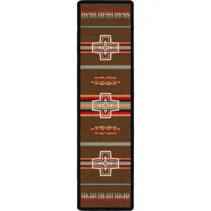 Canyon Cross Sunset 2x8 ST V