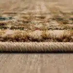 Cassia Cream