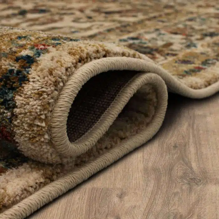 Cassia Cream