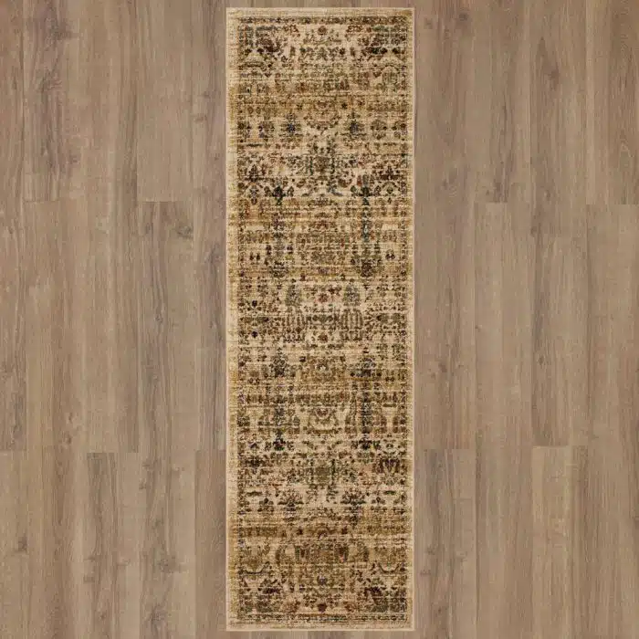 Cassia Cream