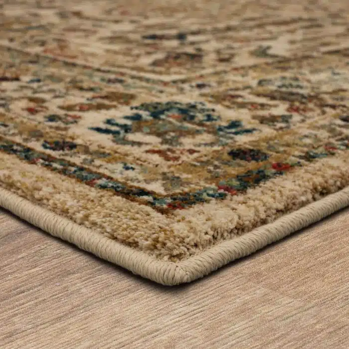 Cassia Cream