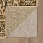 Cassia Cream