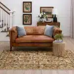 Cassia Cream