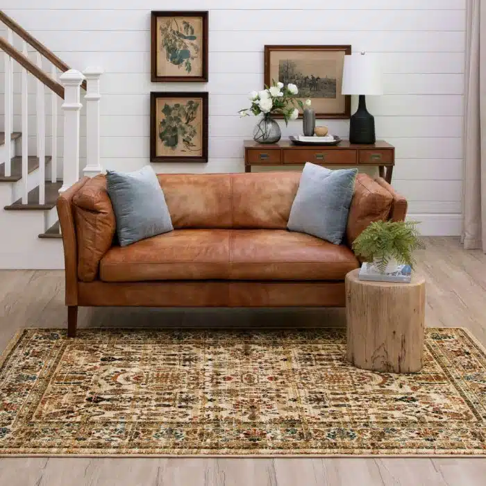 Cassia Cream
