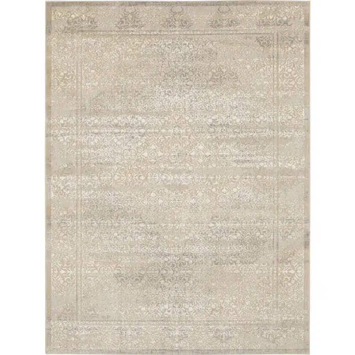 Cella Alabaster 1