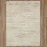 Cella Alabaster 2