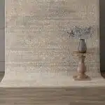Cella Alabaster 3