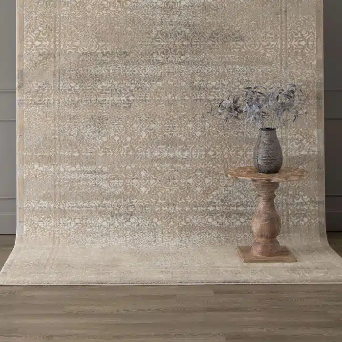 Cella Alabaster 3