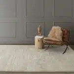 Cella Alabaster 4