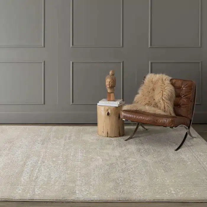 Cella Alabaster 4