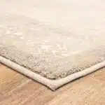 Cella Alabaster 6