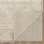 Cella Alabaster 7
