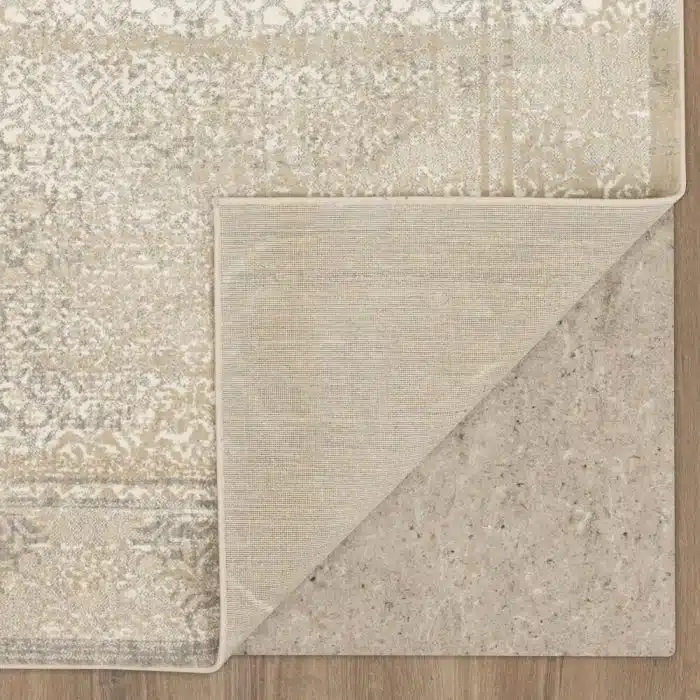 Cella Alabaster 7