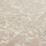 Cella Alabaster 9