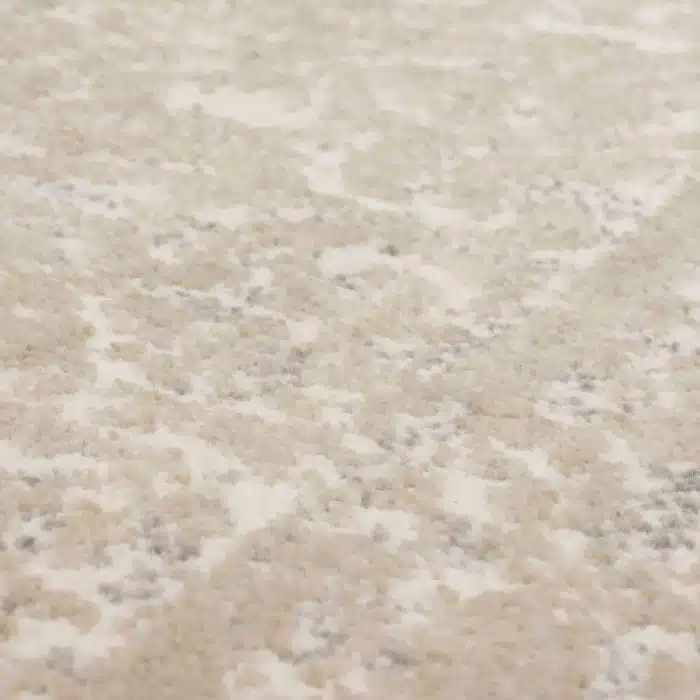 Cella Alabaster 9