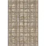 Chiasma Gold 1
