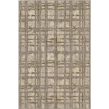 Chiasma Gold 1