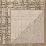 Chiasma Gold 4