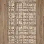 Chiasma Gold 8