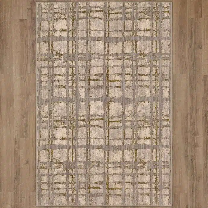Chiasma Gold 8
