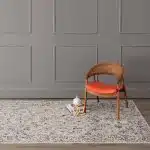 Chisel Dove 10