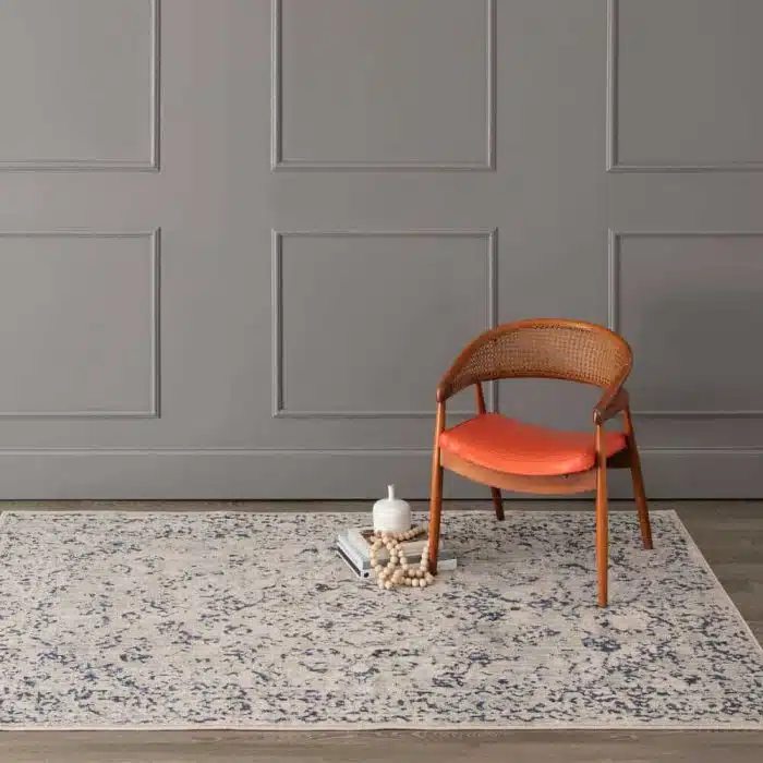 Chisel Dove 10