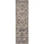 Chisel Dove 2