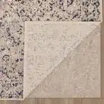 Chisel Dove 4