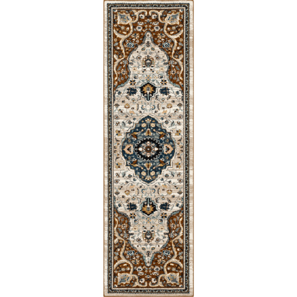 Chronos Rust 10