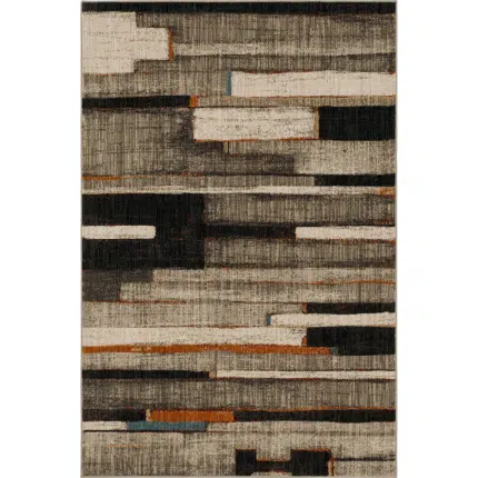 Compose Charcoal 1