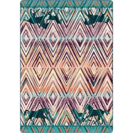 Cowboy Love OKA Multi ST V