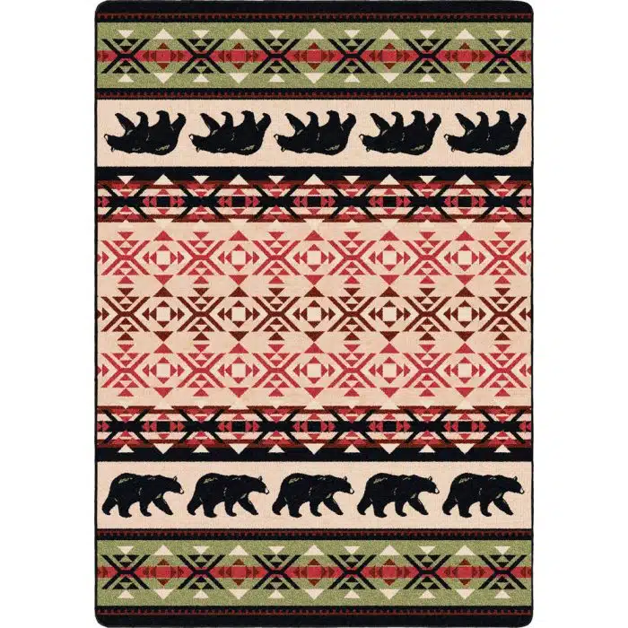 Cozy_Bears_Burnt_Red_1