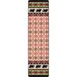 Cozy_Bears_Burnt_Red_3