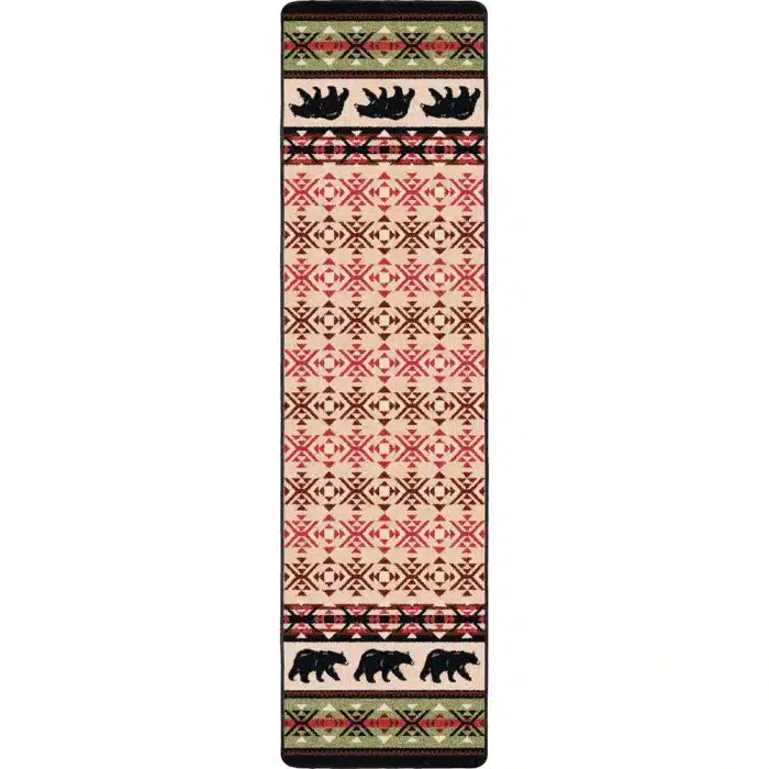 Cozy_Bears_Burnt_Red_3
