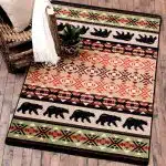 Cozy_Bears_Burnt_Red_4