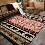 Cozy_Bears_Burnt_Red_5