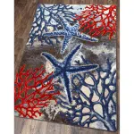 Current Treasures Underwater 5 1