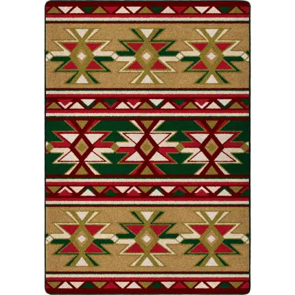 Dakota Star Multi ST V