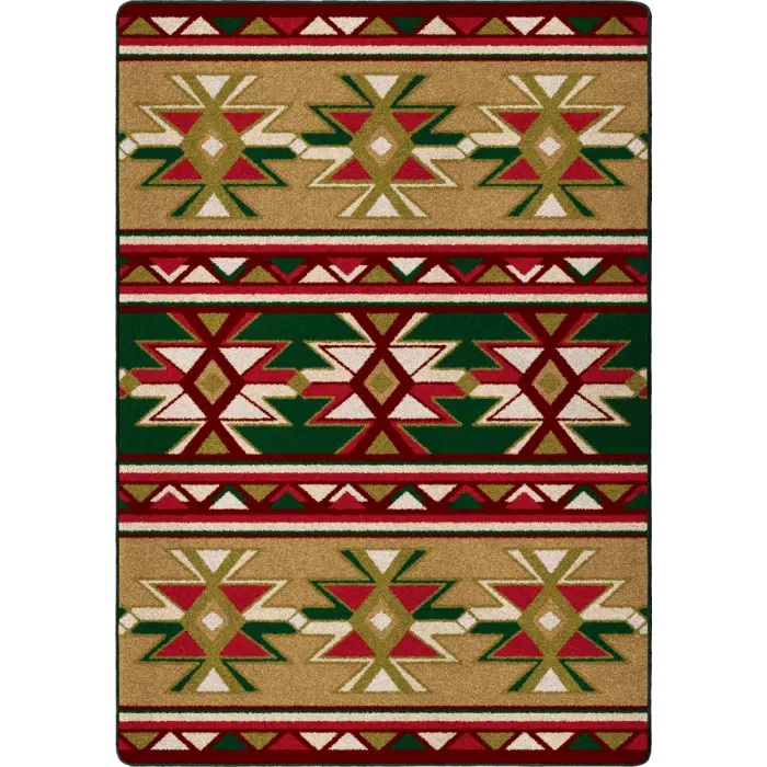 Dakota Star Multi ST V