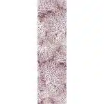 Daydreams Merlot