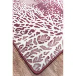 Daydreams Merlot