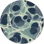 Deep_Sea_Sea_Foam_2
