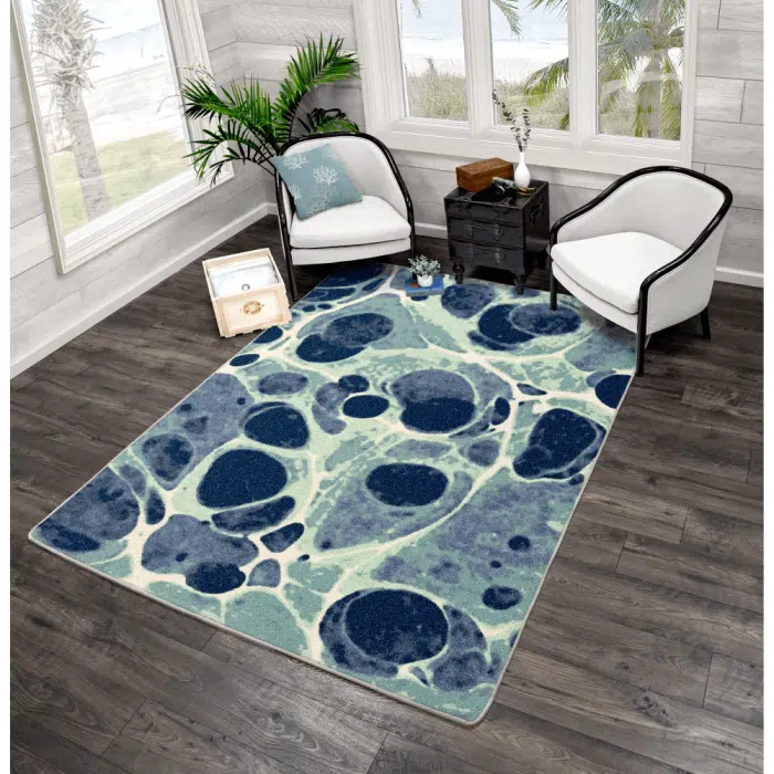 Deep_Sea_Sea_Foam_4