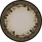 Delicate_Pines_Natural_2