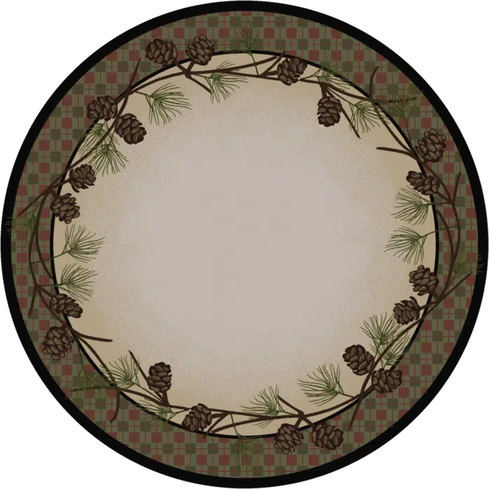 Delicate_Pines_Natural_2
