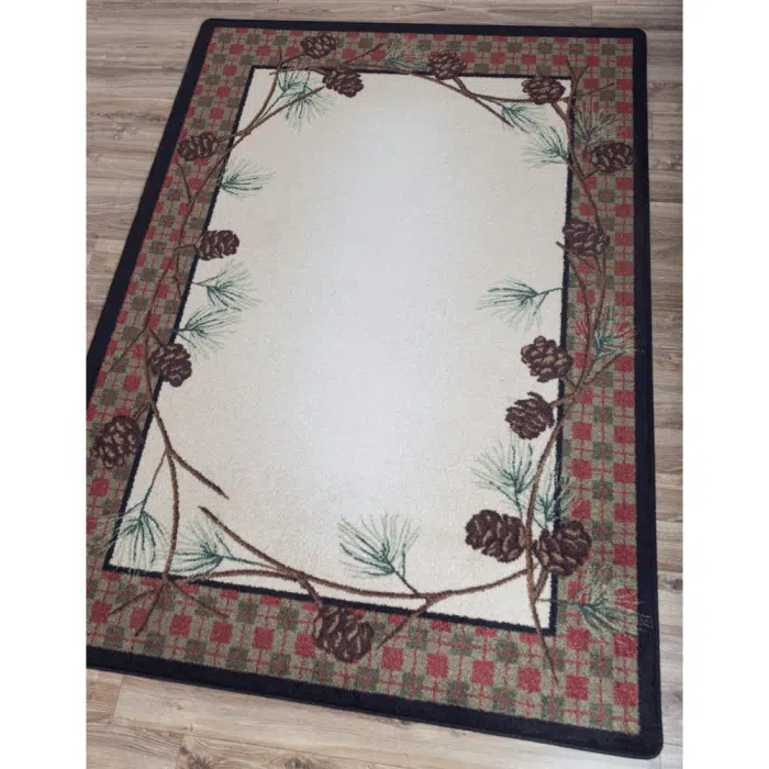 Delicate_Pines_Natural_4